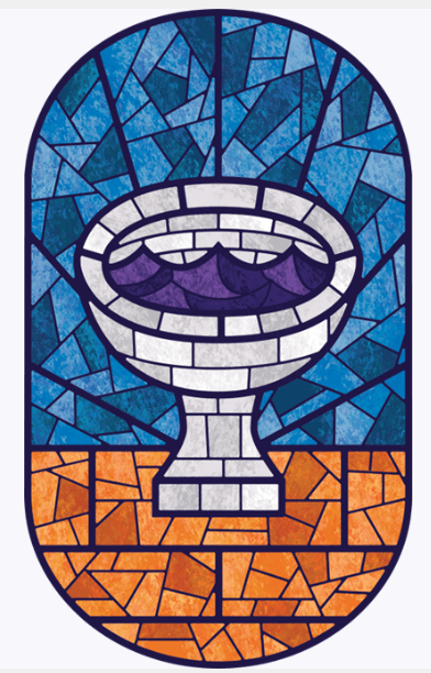 La Fuente